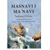 Masnavi i Man’navi, Teachings of Rumi