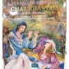 Rubaiyat (Quatrains) OMAR KHAYYAM, in Persian, Arabic, French, German and English