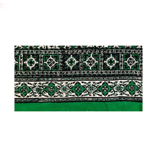 Persian Tapestry, Qalamkar, Tablecloth, Fresh Design