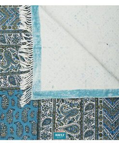 Persian Qalamkar, Tapestry, Tablecloth, Persian Design