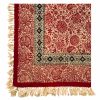 Persian Qalamkar, Tapestry, Tablecloth, Royal Design