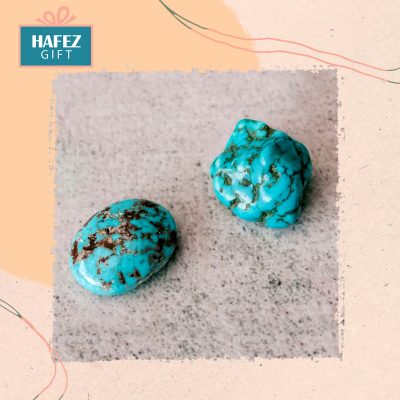 What Is The Best Quality Turquoise