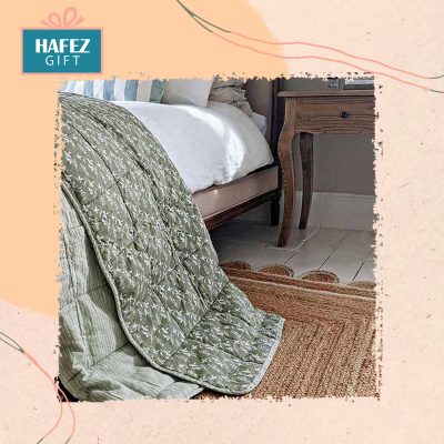 What-Stores-Sell-Bedspreads