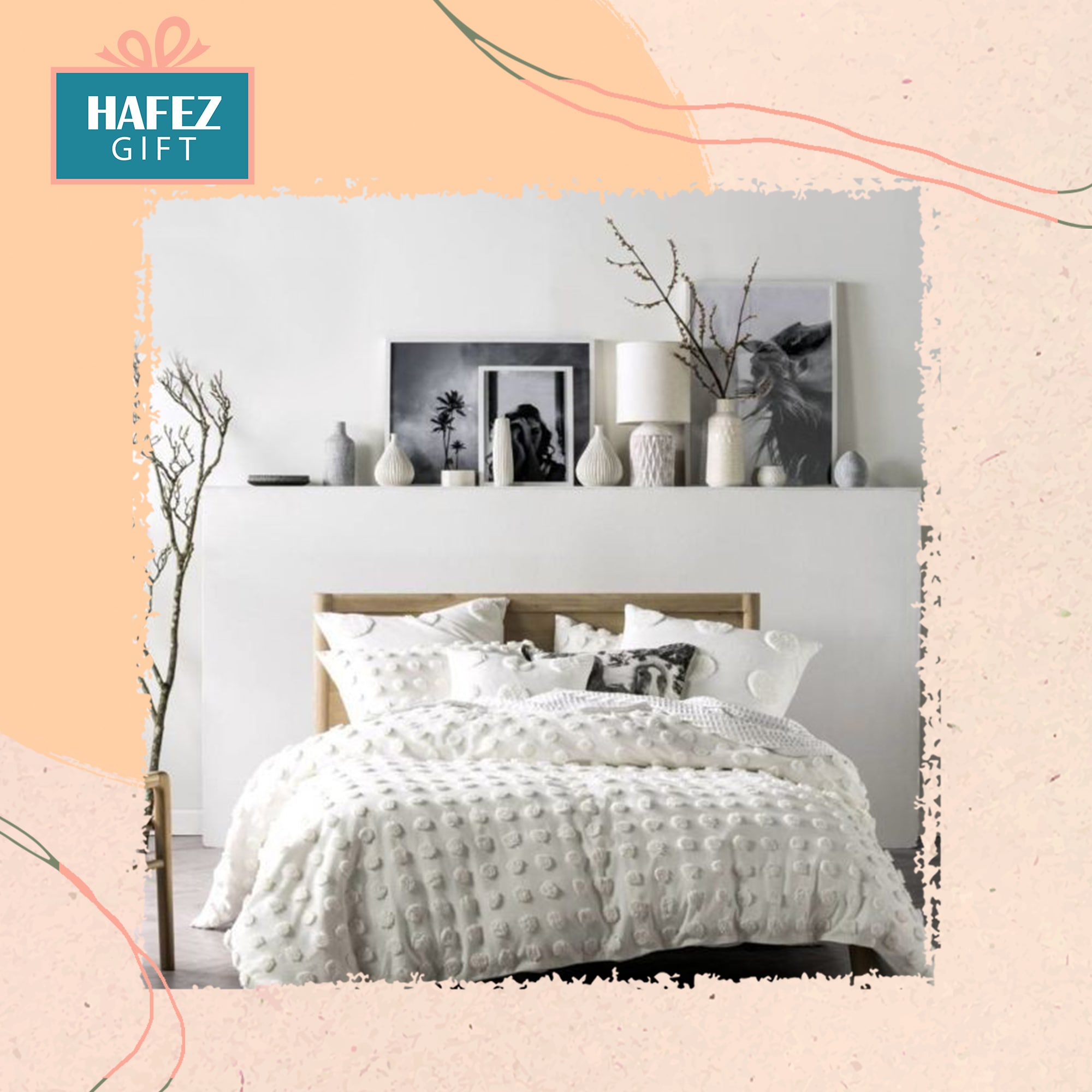 Are Bedspreads In Style Have The Great Gifts