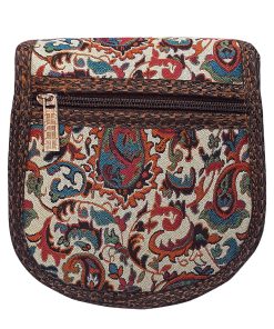 Termeh Luxury Set Bags, Teen Design