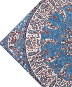 Termeh Luxury Tablecloth, Eli Design (5 PCs)