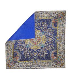 Termeh Luxury Tablecloth, Rex Design (1 PC)