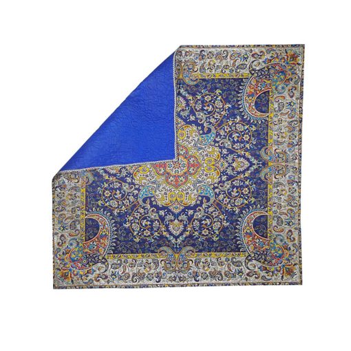 Termeh Luxury Tablecloth, Rex Design (1 PC)