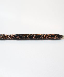 Special Pen (Persian Hand Engraved)